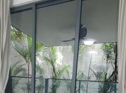 Mount Sophia (D9), Condominium #556737551